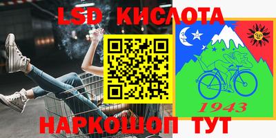 PSILOCYBIN Кунгур